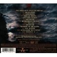 thumbnail image 3 of Soulfly Archangel [Deluxe Version] CD, 3 of 3