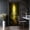 Color 6, variant on Door Stickers Peel and Stick Door Mural Mystical Seaside Glowing Flowers Starry Magical Removable Wallpaper 30.3''x78.7'' Self-Adhesive Mural for Kitchen Living Room Bedroom Decor