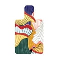 thumbnail image 3 of Esteras de Pilates perfecl Estilo A 22 pulgadas x 38 pulgadas antideslizante, 3 of 8