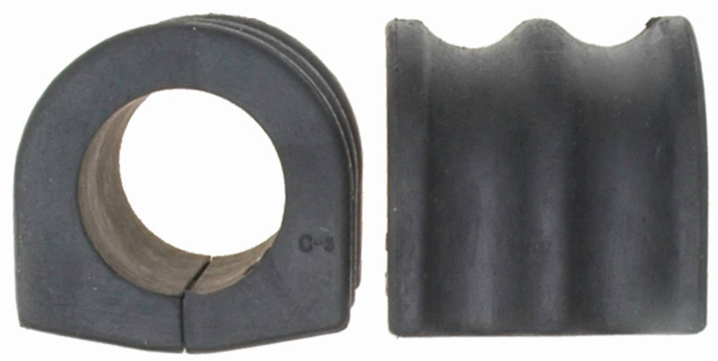 ACDelco 45G0782 Suspension Stabilizer Bar Bushing Kit