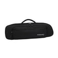 thumbnail image 1 of Xuanheng Trumpet Carrying Bag Backpack Outdoor Trumpet Holder for Trumpeter Concert, 1 of 8
