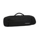 thumbnail image 1 of Bolsa de trompeta, mochila de bolsa con trompeta con correas de hombro ajustables estuche trompeta accesorios de trompeta, 1 of 10