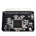 thumbnail image 4 of Notebook 2.5Inch Digital SD/SDHC/SDXC/MMC Memory Card to IDE 44 Pin Male Adapter SD 3.0 Converter Hard Disk Adapter Card, 4 of 6