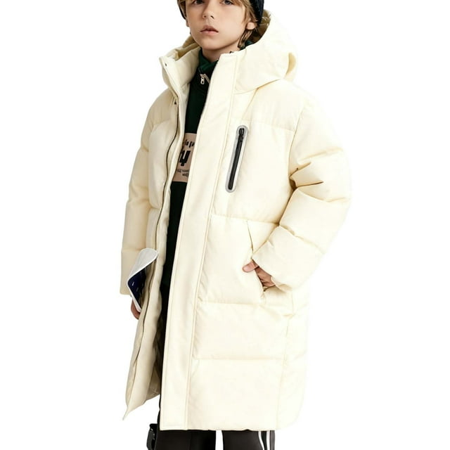 Birdeem Chandails en Molleton de Noël pour Femmes, Noël pour Maman, Chandail en Molleton de Noël, Manches Longues, Col Rond, Imprimé, Style Maman, Longs Chandails en Molleton pour Femmes, Chandails en Molleton Maman pour Femmes