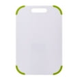 thumbnail image 4 of Farberware Poly 10x14"  Cutting Board, 4 of 5