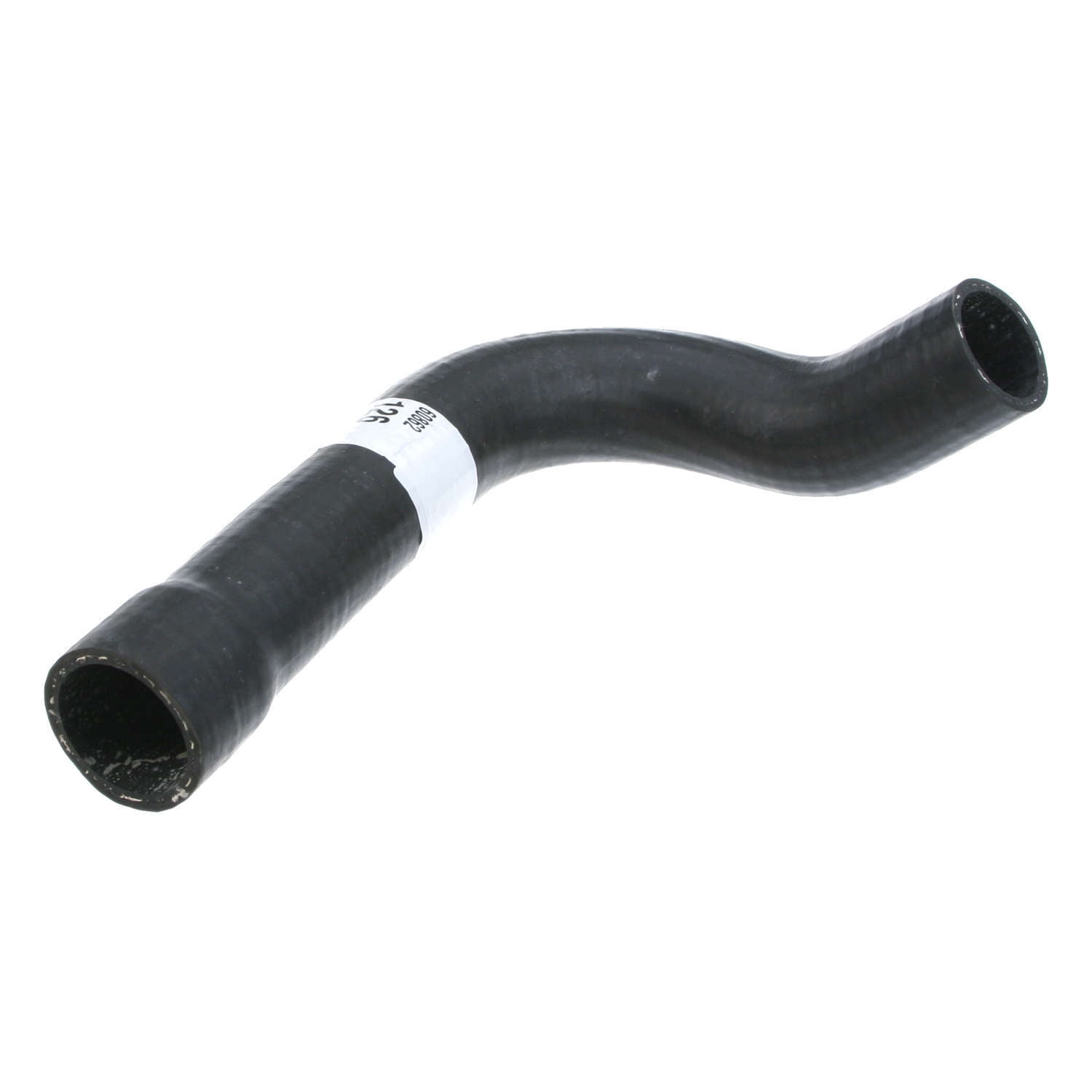 Goodyear Molded Radiator Hose, Trim to Fit