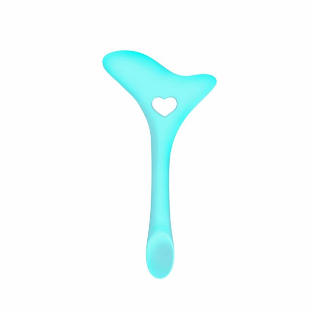 XWSHYW Recortadores de Cejas Nueva Herramienta de Belleza Delineador de Ojos Artefacto Auxiliar Multifuncional Antivibración Delineador de Ojos Dispositivo Auxiliar