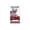 B, variant on Patriotic Themed Kitchen Towels Independence Day Cleanning Towels Cleanning Cloth Kitchen Dishcloth B