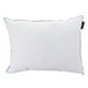 thumbnail image 1 of Almohada Dicasa  One, 1 of 7