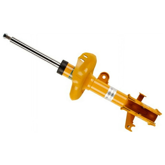 Bilstein 22-235817