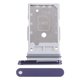 thumbnail image 1 of For Samsung Galaxy S24 / S24+ 5G Original SIM + SIM Card Tr, 1 of 4