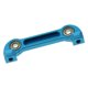 thumbnail image 1 of Actualización de piezas RC 1:10 accesorios piezas de repuesto modificadas actualización para Buggies Puente de dirección Sunnimix Brazo de manivela RC, 1 of 3