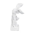 thumbnail image 3 of Oubit Resin Sculpture,Innovative Resin Sculpture with Innovative Sculpture Resin Statue Tailored for Perfection, 3 of 9