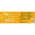 thumbnail image 4 of Paul Mitchell Pet Tear-Free Shampoo, Gallon, 4 of 6