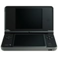 thumbnail image 3 of Restored Nintendo DSi XL Handheld Game Console, Black (Refurbished), 3 of 5