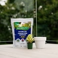 thumbnail image 4 of Schultz Potting Soil Plus 9L, 4 of 5