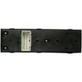 thumbnail image 4 of Dorman 901-918 Front Driver Side Master Switch - Front Left, 6 Button for Specific Hyundai Models, 4 of 5