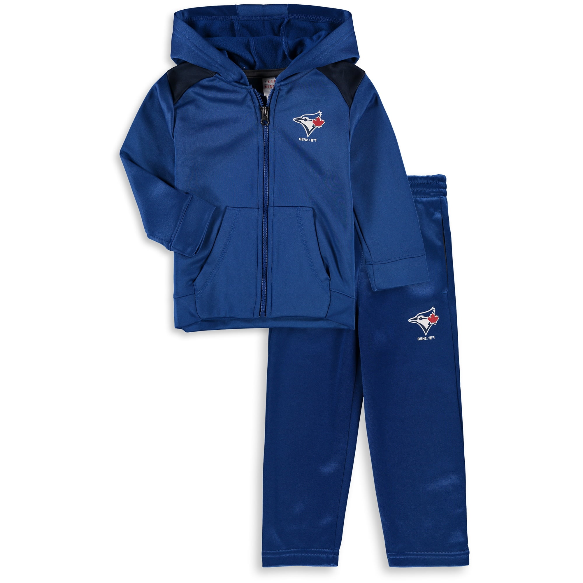 royal blue infant pants