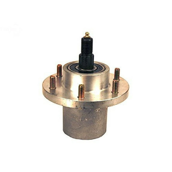 Lumix GC Spindle For Gravely 994100 994102 994103 994104 889028 988140 HR1536FX Mowers