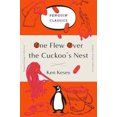 thumbnail image 2 of One Flew Over the Cuckoo's Nest, 2 of 3