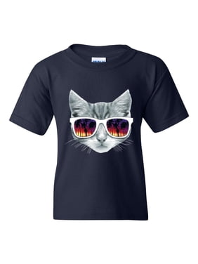 Iwpf Boys Summer Shop Walmart Com - walmart com quad vision goggles roblox Iwpf Boys Summer Shop Walmart Com - quad vision goggles roblox