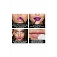 thumbnail image 2 of Maybelline New York Rouge à Lèvres Liquide Mat, Longue Tenue, 16 H de Port, Superstay Matte Ink, 225 Delicate, 5 ml, 2 of 4