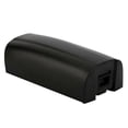 thumbnail image 2 of 4000mah 11.1v Lipo Upgrade Battery For Parrot Bebop 2 Drone Quadcopter, 2 of 5