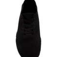 thumbnail image 2 of Hiigy Women's Sports Shoes Are Sweat Absorbin Lightweight Casual Walking Shoes Mesh Breathable Fitness Shoes, 2 of 8