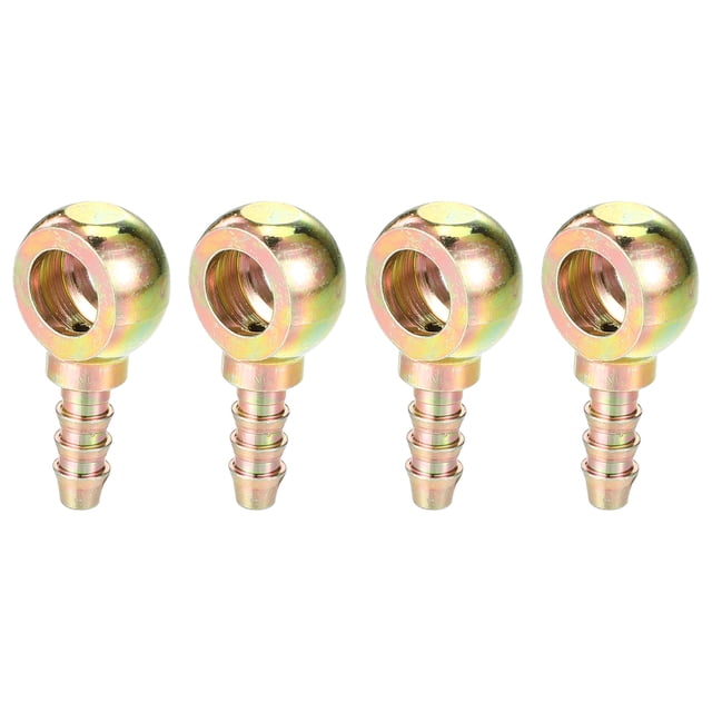 8mm ID a 6mm OD
