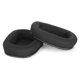 thumbnail image 5 of Funda de almohadillas para auriculares G633 G933 espuma viscoelástica y malla transpirable almohadillas para auriculares con aislamiento de ruido alta elasticidad flexibilidad, 5 of 8