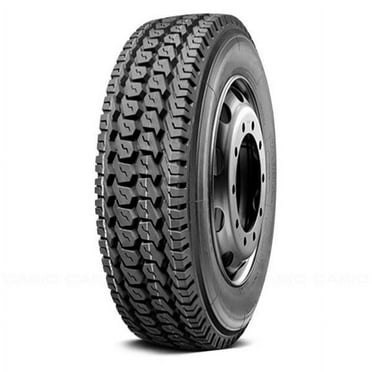 Atlas DRV09e Plus 11/R24.5 149/146M