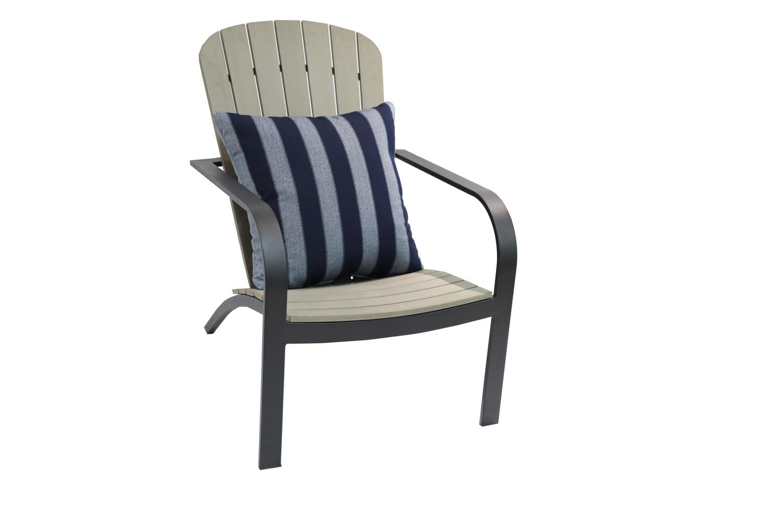 Sunbrella Toss Cushion