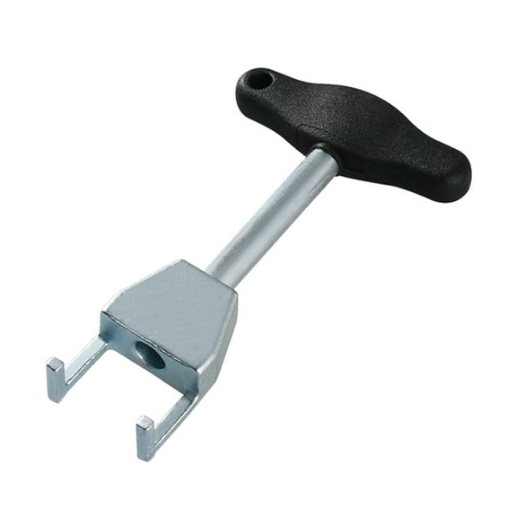 Universal Ignition Coil Puller Applies to 1.4/1.6T Engine T10094A Ignition Coil Removal Tool Auto Repair Tool Durable