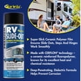 thumbnail image 4 of Star brite RV Slide-Out Lubricating Fluid with Cerflon, 4 of 5