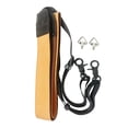 thumbnail image 2 of Correa para el cuello, correa ajustable y desmontable para colgar, correa para el hombro Mini 3 Pro para controlador inteligente RC, accesorio para, 2 of 9