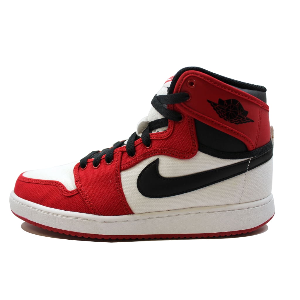 air jordan 1 ko high