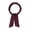 #0117-Brown, variant on Cooling Ice Silk Neck Scarf with Ties for Women Summer Breathable Sweatband