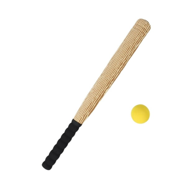 Juego de béisbol, divertidos juegos para desarrollar la coordinación ojo-mano, regalo para niños, juguete deportivo Color de registro