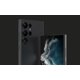 thumbnail image 2 of Smartphone Samsung Galaxy S23 Ultra 12GB/256GB Phantom Black Dual Sim, 2 of 2