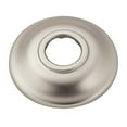 thumbnail image 2 of AT2199ST Satine shower arm flange Satine, 2 of 2