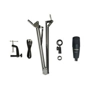 Marantz Professional Pod Pack 1 - Microphone - USB