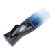 thumbnail image 1 of Botella Rociadora, Rociador Continuo Azul Degradado Para El Cuidado De La Piel Para Limpiar Jardinería Para Peinar El Cabello Ccdes Oro, 1 of 8