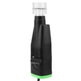 thumbnail image 2 of Electric Design Aquarium Oil Skimmer, Mini Oil Skimmer, Convenient For Fish  Aquarium, 2 of 8