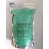 Dorian Gray Skincare W4-Q5K1-2EK1 Luxury Mineral Sea Salt Soak, Gardenia