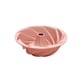 thumbnail image 2 of Molde para hornear Billuyoard fabricante de dulces rebanador de galletas Rosa, 2 of 6