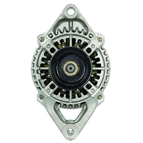 ACDelco Gold 335-1216 Alternator Fits 2002 Dodge Dakota