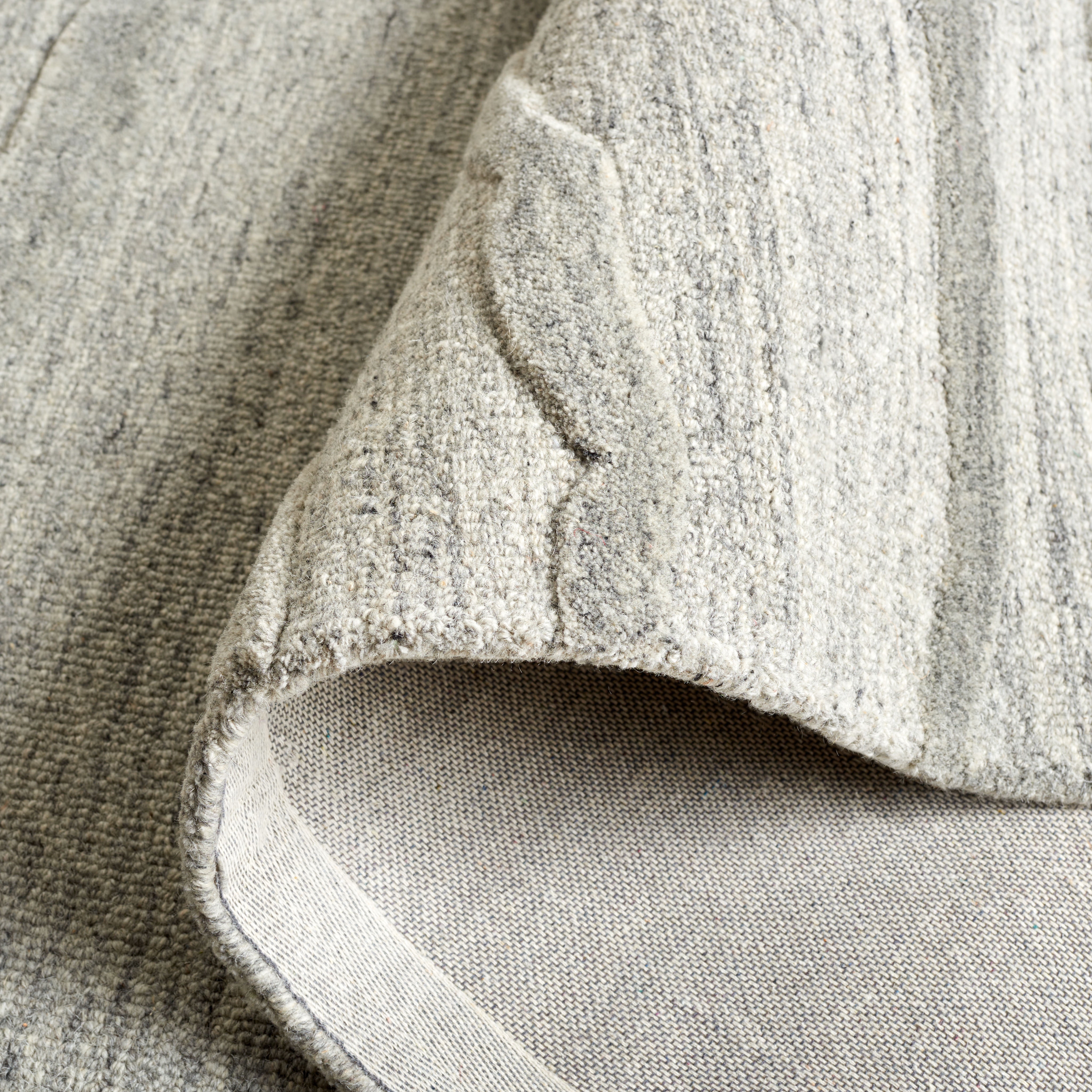 SAFAVIEH Abstract Bertina Abstract Area Rug, Gray, 6' x 9'