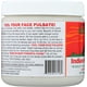 thumbnail image 4 of Mascarilla limpiadora de poros profundos Aztec Secret Indian Healing Clay, 4 of 10