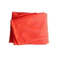 thumbnail image 2 of SPRING PARK Mesh Cat Grooming Bathing Restraint Bag for Washing Anti-Scratch Nail Cut Pouch, 2 of 7