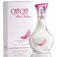 thumbnail image 1 of Paris Hilton Can Can Eau De Parfum Spray 3.40 oz, 1 of 2
